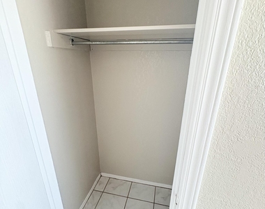 3444 Tascosa Street - Photo Thumbnail 16