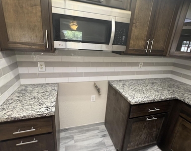 3444 Tascosa Street - Photo Thumbnail 4