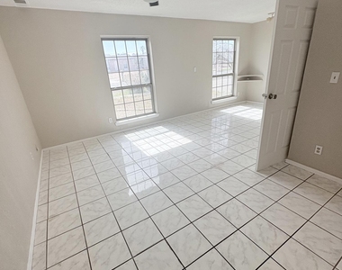 3444 Tascosa Street - Photo Thumbnail 13