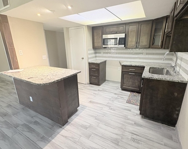 3444 Tascosa Street - Photo Thumbnail 7