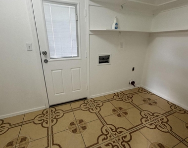 3444 Tascosa Street - Photo Thumbnail 21