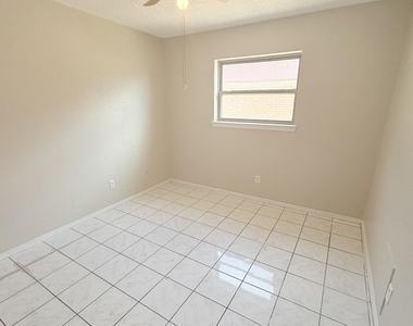 3444 Tascosa Street - Photo Thumbnail 19