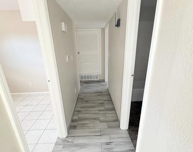 3444 Tascosa Street - Photo Thumbnail 15