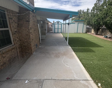 3444 Tascosa Street - Photo Thumbnail 23