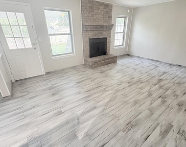 3444 Tascosa Street - Photo Thumbnail 1