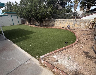 3444 Tascosa Street - Photo Thumbnail 24