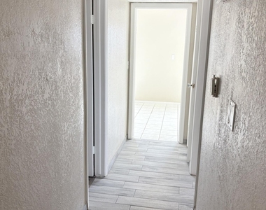 3444 Tascosa Street - Photo Thumbnail 10