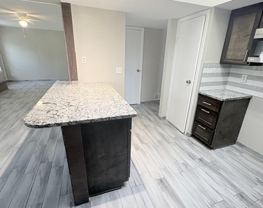3444 Tascosa Street - Photo Thumbnail 8