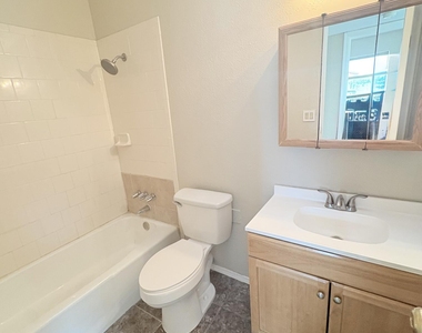 3444 Tascosa Street - Photo Thumbnail 18