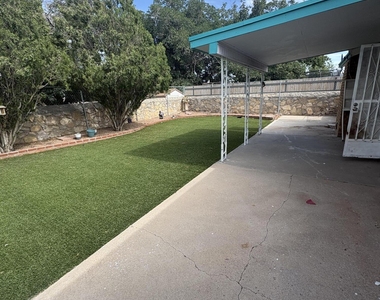 3444 Tascosa Street - Photo Thumbnail 25