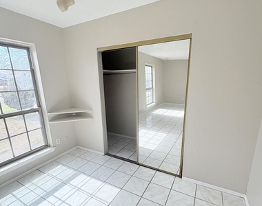 3444 Tascosa Street - Photo Thumbnail 11