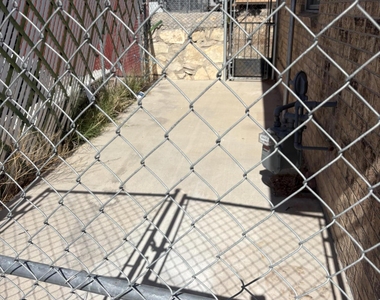 3444 Tascosa Street - Photo Thumbnail 27