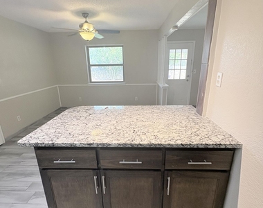 3444 Tascosa Street - Photo Thumbnail 6