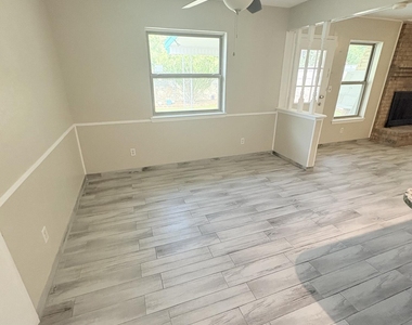 3444 Tascosa Street - Photo Thumbnail 3