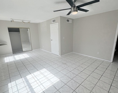 3444 Tascosa Street - Photo Thumbnail 12