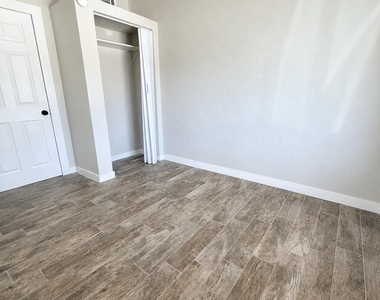 3726 Leavell Avenue - Photo Thumbnail 5