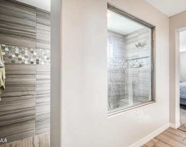 4812 Marisabel Azcarate Street - Photo Thumbnail 19