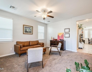 4812 Marisabel Azcarate Street - Photo Thumbnail 1