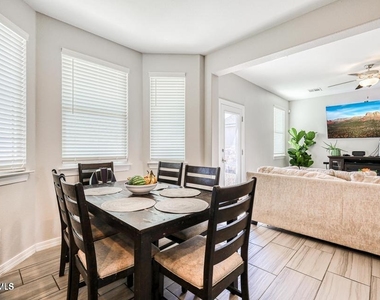 4812 Marisabel Azcarate Street - Photo Thumbnail 7