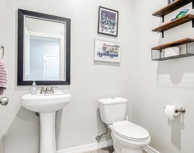 4812 Marisabel Azcarate Street - Photo Thumbnail 23