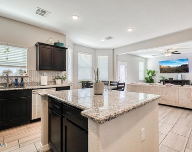4812 Marisabel Azcarate Street - Photo Thumbnail 13