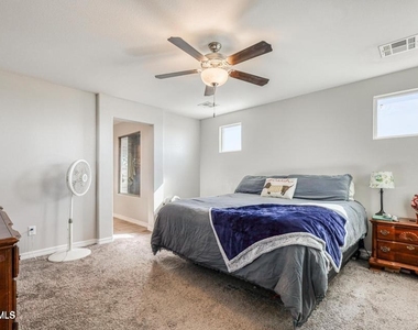 4812 Marisabel Azcarate Street - Photo Thumbnail 15