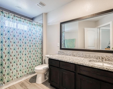 4812 Marisabel Azcarate Street - Photo Thumbnail 21