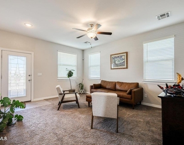 4812 Marisabel Azcarate Street - Photo Thumbnail 4
