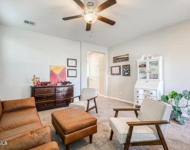 4812 Marisabel Azcarate Street - Photo Thumbnail 2