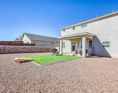 4812 Marisabel Azcarate Street - Photo Thumbnail 25