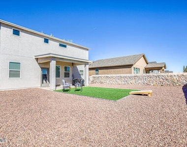 4812 Marisabel Azcarate Street - Photo Thumbnail 24