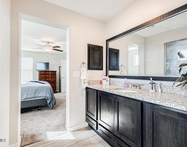 4812 Marisabel Azcarate Street - Photo Thumbnail 18