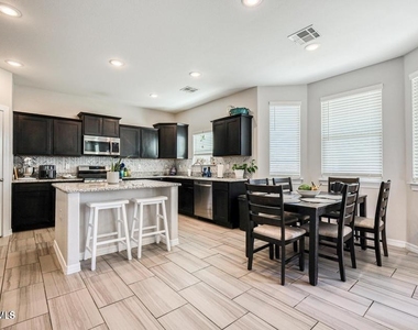 4812 Marisabel Azcarate Street - Photo Thumbnail 8