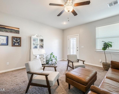 4812 Marisabel Azcarate Street - Photo Thumbnail 3
