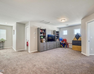 4812 Marisabel Azcarate Street - Photo Thumbnail 14
