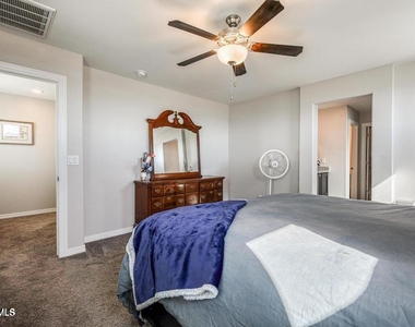 4812 Marisabel Azcarate Street - Photo Thumbnail 16