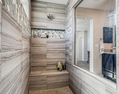 4812 Marisabel Azcarate Street - Photo Thumbnail 20
