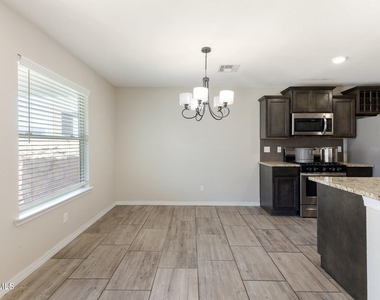 805 Hc Gilbert Minjares Drive - Photo Thumbnail 11
