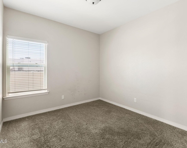 805 Hc Gilbert Minjares Drive - Photo Thumbnail 14