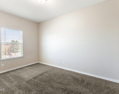 805 Hc Gilbert Minjares Drive - Photo Thumbnail 6