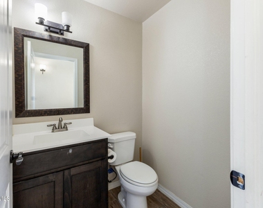 805 Hc Gilbert Minjares Drive - Photo Thumbnail 2