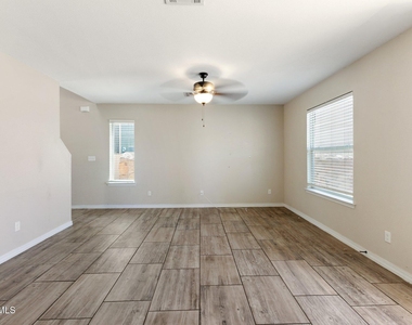 805 Hc Gilbert Minjares Drive - Photo Thumbnail 16