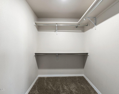 805 Hc Gilbert Minjares Drive - Photo Thumbnail 1