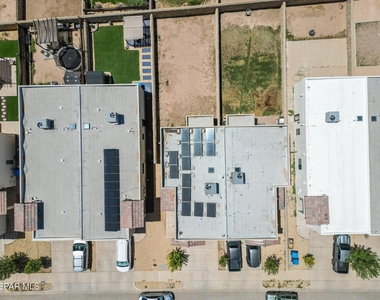 805 Hc Gilbert Minjares Drive - Photo Thumbnail 8