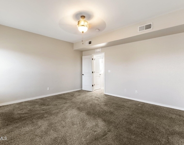 805 Hc Gilbert Minjares Drive - Photo Thumbnail 13