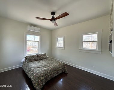3116 Wheeling Avenue - Photo Thumbnail 12