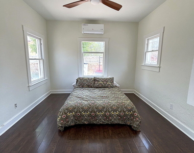 3116 Wheeling Avenue - Photo Thumbnail 11