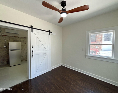 3116 Wheeling Avenue - Photo Thumbnail 8