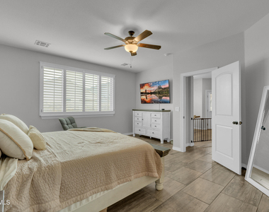 12316 Desert Path Court - Photo Thumbnail 10