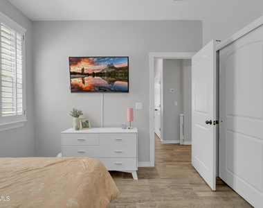 12316 Desert Path Court - Photo Thumbnail 9